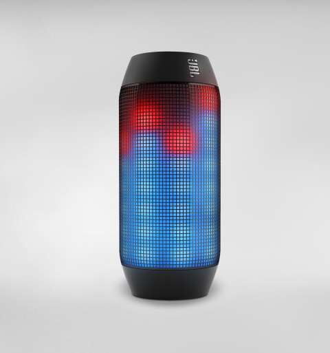 wireless-speaker-pulse-jbl