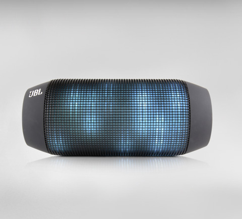 wireless-speaker-pulse-jbl2