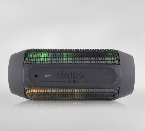 wireless-speaker-pulse-jbl3