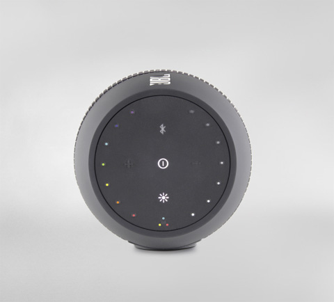 wireless-speaker-pulse-jbl4