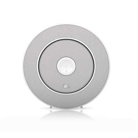 JBL Voyager: The Spaceship Speaker - Audio & Speakers