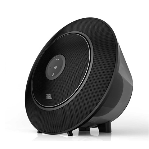 wireless-speaker-voyager-jbl-5