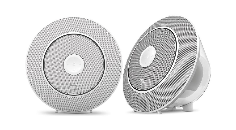 Jbl voyager on sale