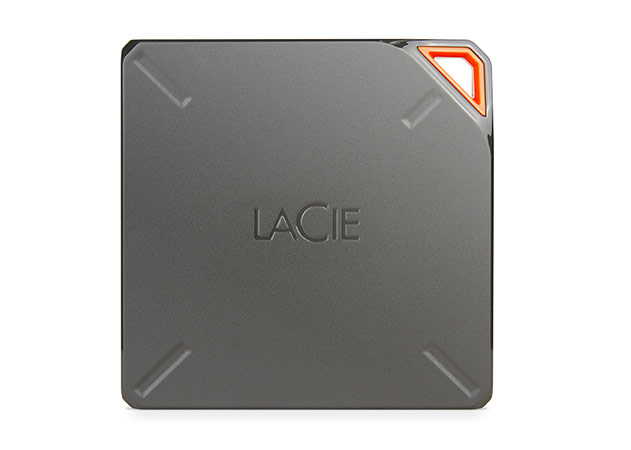 wireless-storage-lacie-fuel2