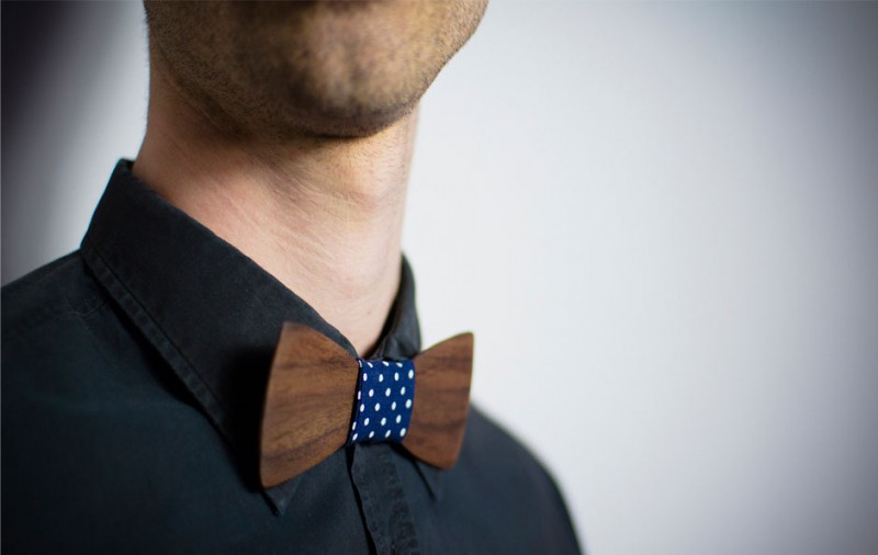 Bowtie - Accessories