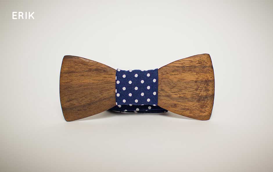 wood-bowtie-bm2