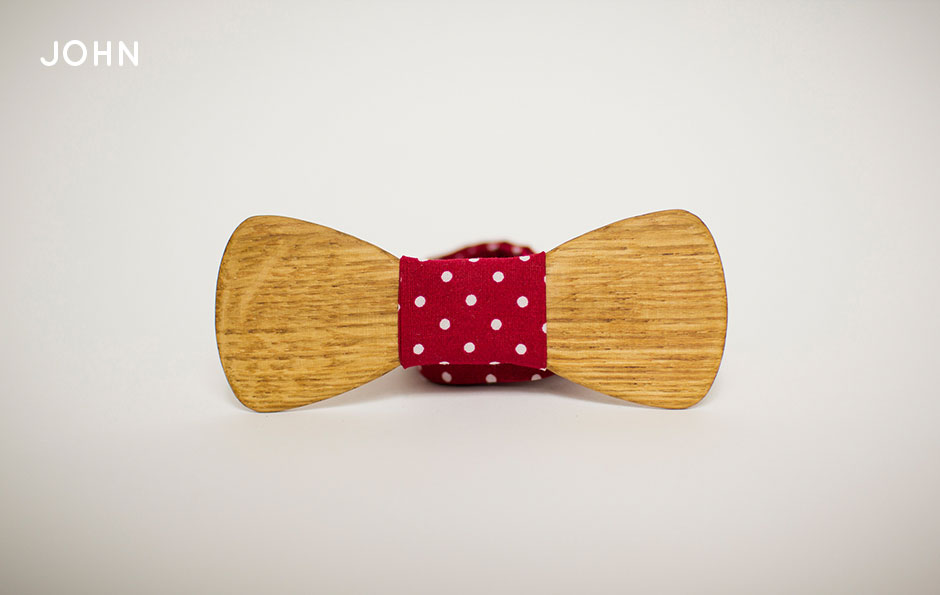 wood-bowtie-bm5