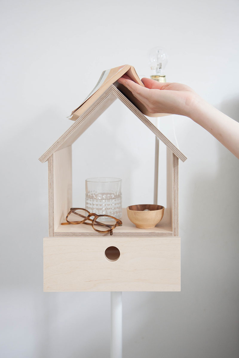 wood-cabinet-birdhouse