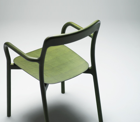 wood-chair-branca-mtizi2