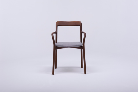 wood-chair-branca-mtizi5