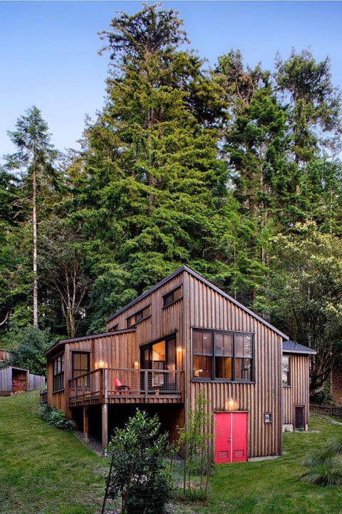 wood-cottage-cabin-csa