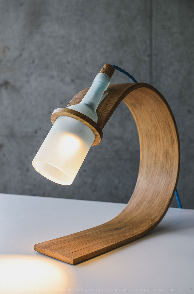 wood-desk-lamp-ma