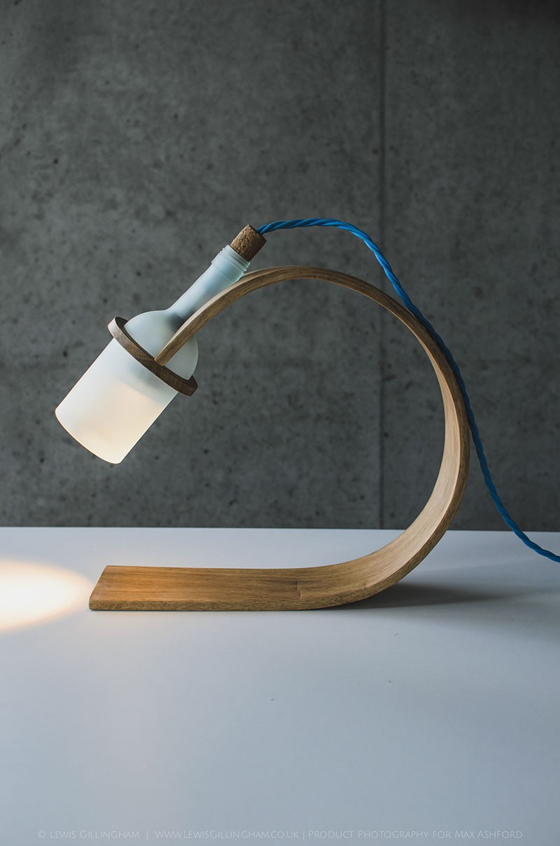 wood desk lamp ma1 800x1208 - Quercus