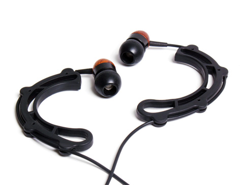 wood-earphones-thinksound-1