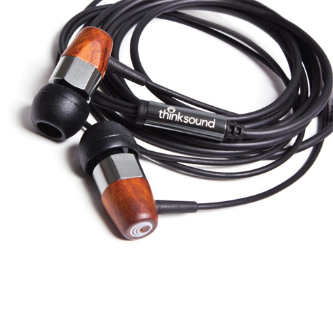 wood-earphones-thinksound-2