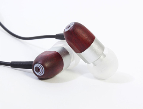 wood-earphones-thinksound-3