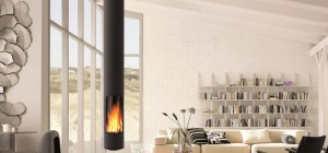 wood fireplace slimfocus 300x140 - Slimfocus