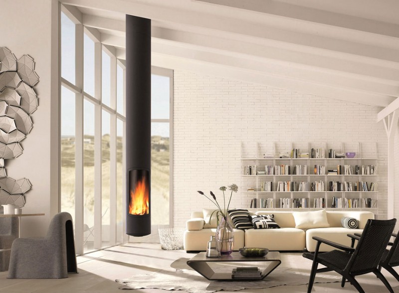 wood fireplace slimfocus 800x587 - Slimfocus