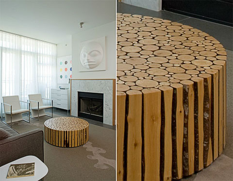 wood-furniture-alder