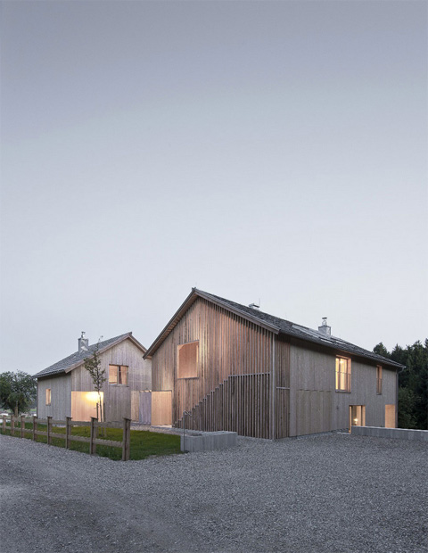 wood-house-guesthouse-d