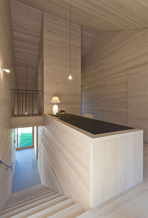 wood-house-guesthouse-d4