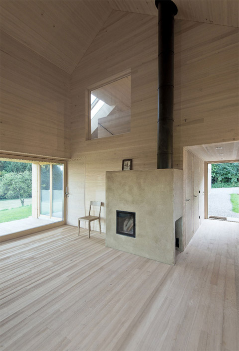 wood-house-guesthouse-d5