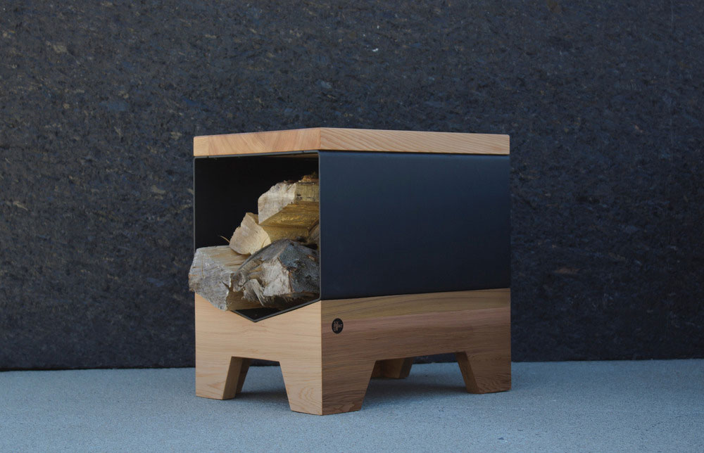 wood-log-storage-spu