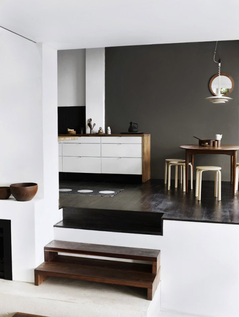 wood-metal-interiors-ch7