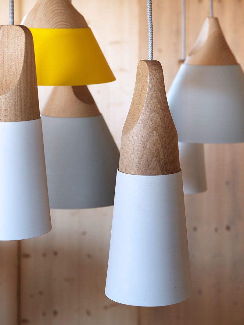 wood-metal-lamp-slope3
