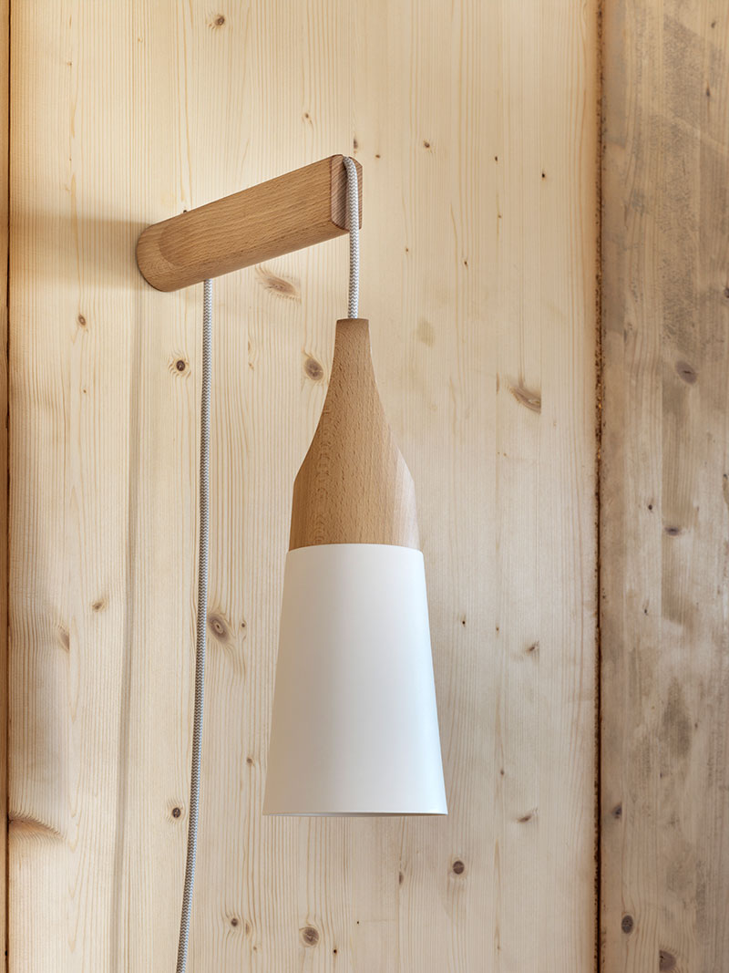 wood-metal-lamp-slope6