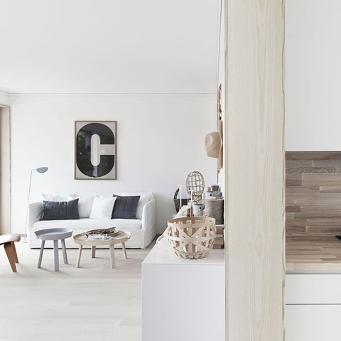 wooden-apartment-flkhm6