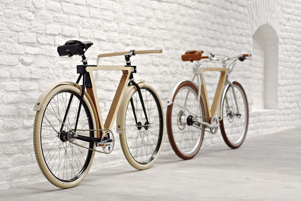 wooden-bike-bsg