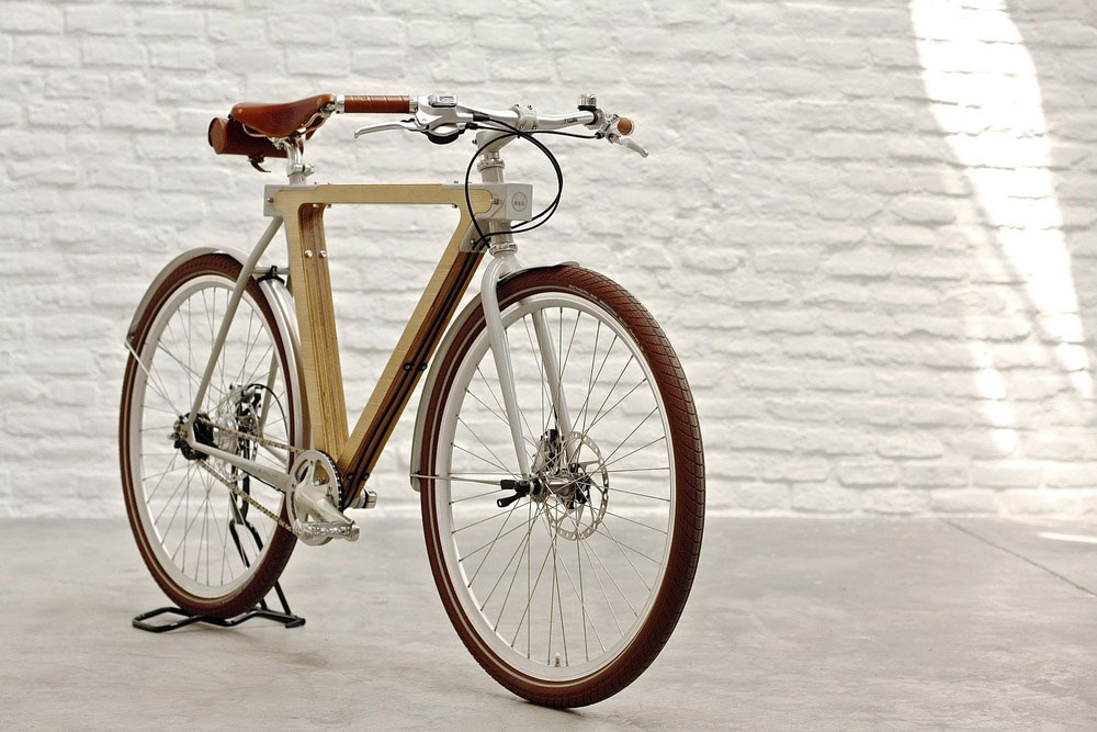 wooden-bike-bsg2