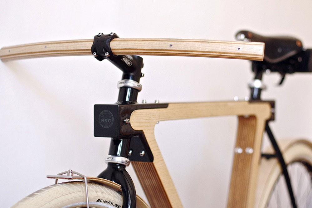 wooden-bike-bsg6