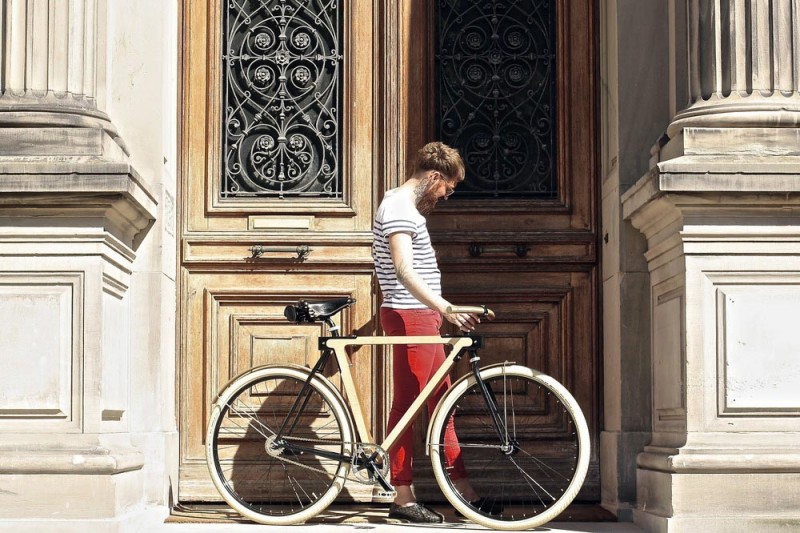 wooden bike bsg7 800x533 - WOOD.b