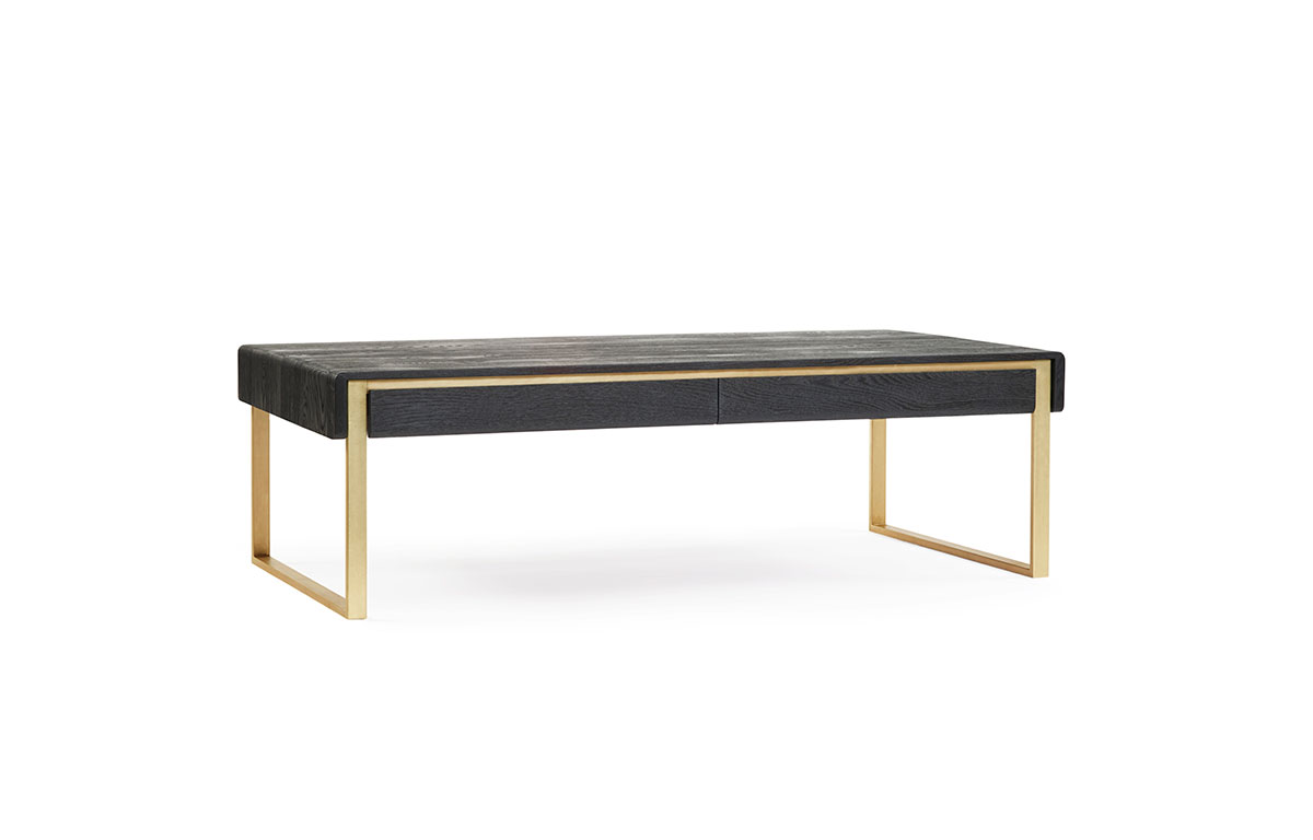 wooden-coffee-table-rknl2