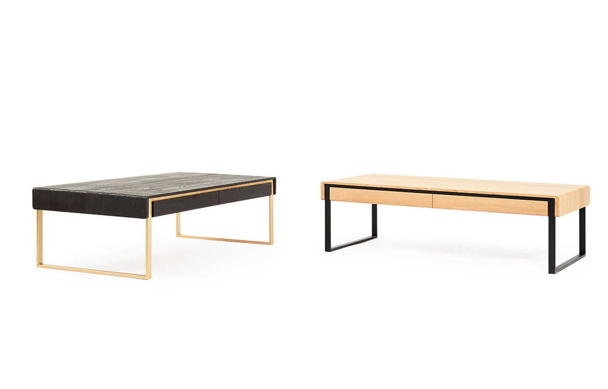 wooden-coffee-table-rknl4