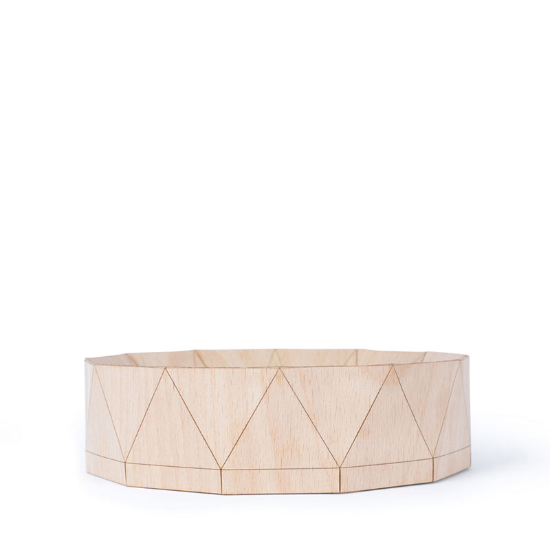 wooden-dish-as