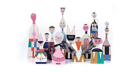 wooden-dolls-alexander-girard