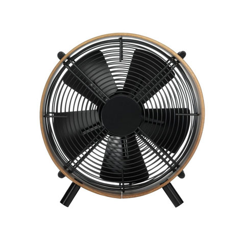 wooden-fan-otto