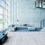 wooden floors bolefloor2 50x50 - Bolefloor Wooden Floors: Appreciate a curve?