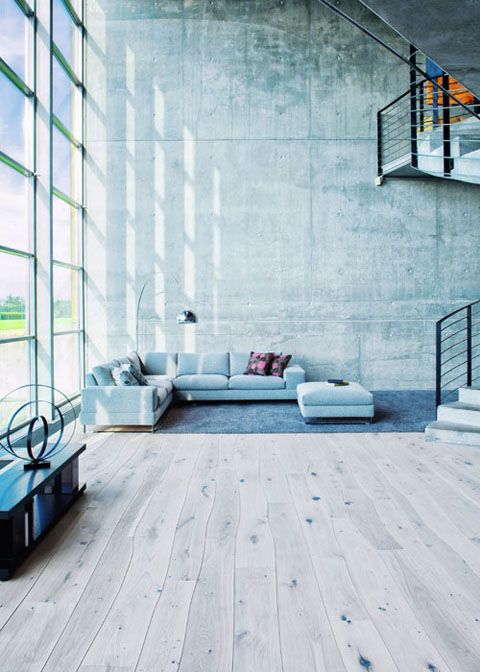 wooden-floors-bolefloor2