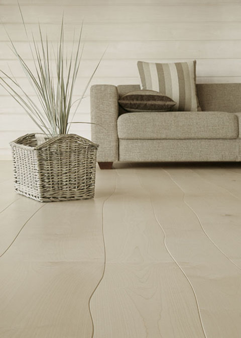 wooden-floors-bolefloor5