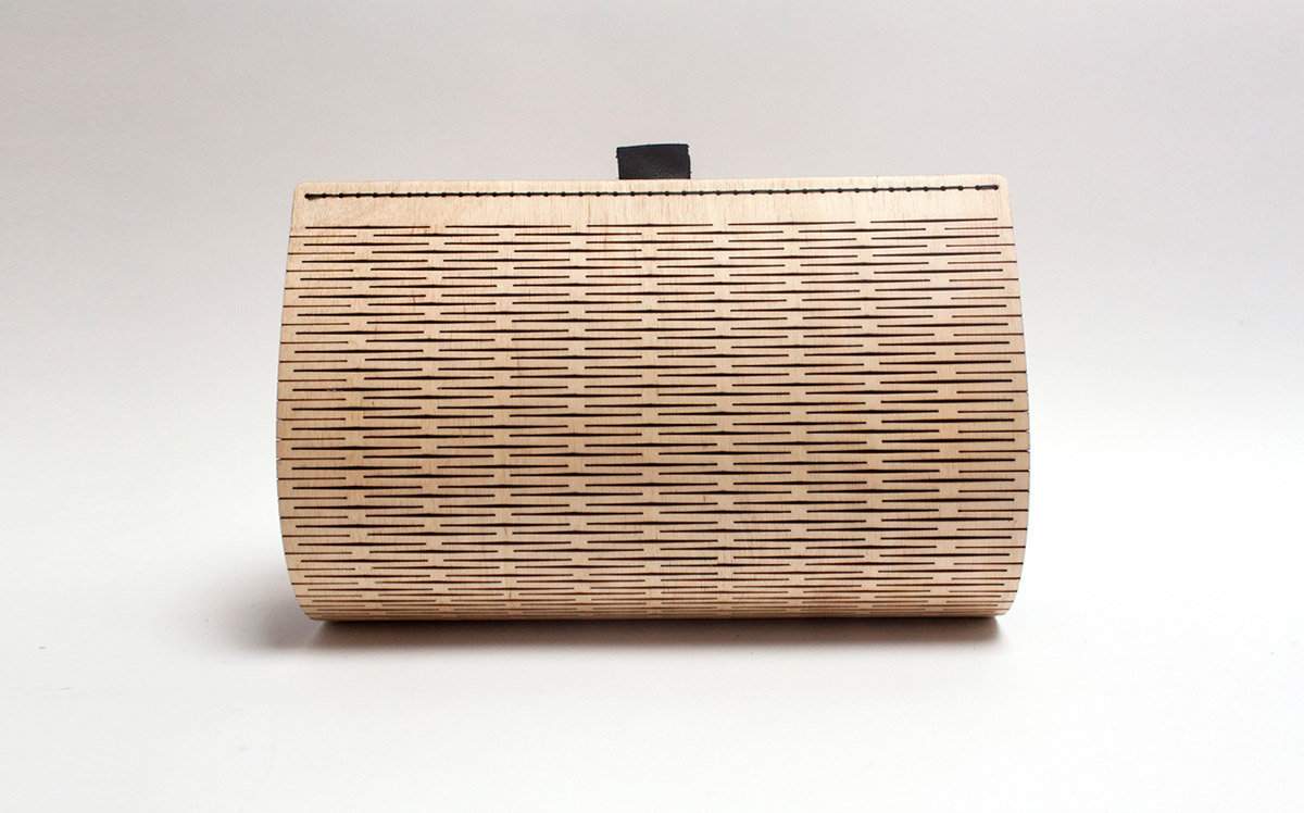 wooden-handbag-plaat3