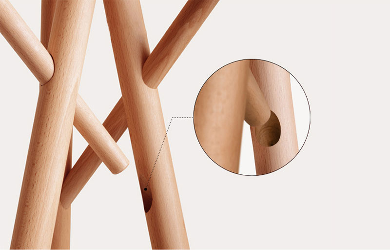 wooden-hangers-nude3
