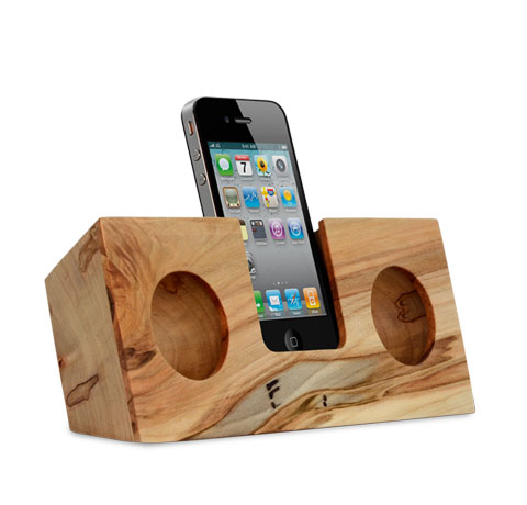 Best outdoor speakers 2024: weatherproof speakers for al fresco audio