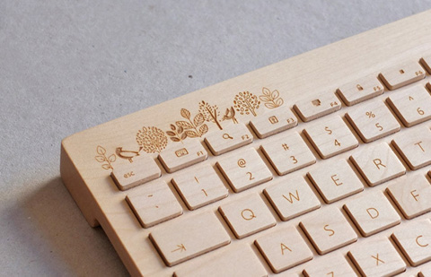 wooden-keyboard-oree1