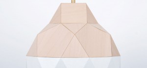 wooden lampshade as 300x140 - Lignum Fold Collection