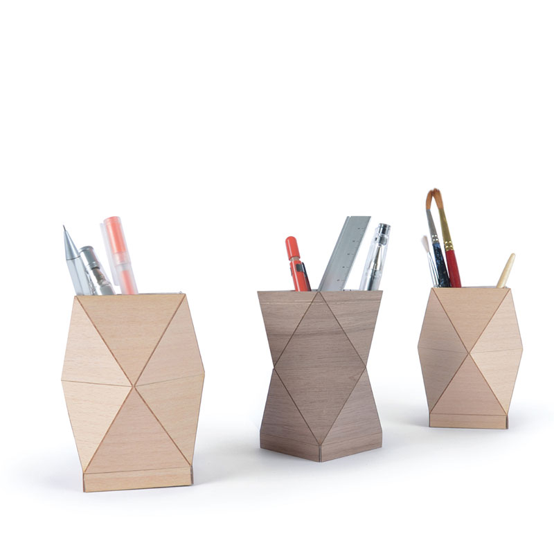 wooden-pencil-pot-as