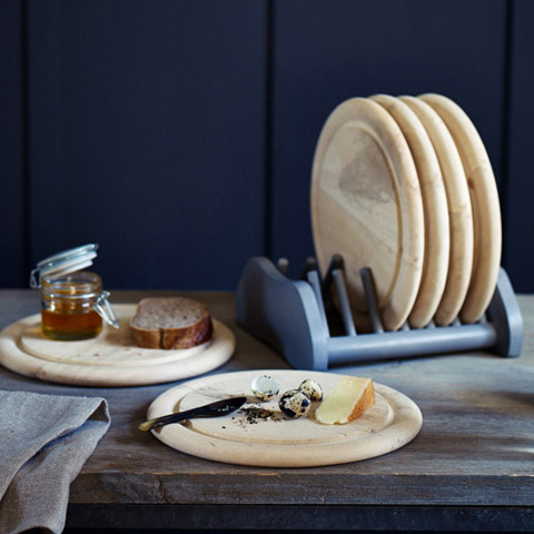 wooden-plates-rw